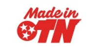 Made in TN coupons